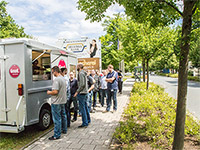 food-truck-goud-erster-tag-impressionen-03
