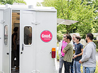 food-truck-goud-erster-tag-impressionen-05
