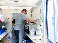 food-truck-goud-erster-tag-impressionen-07
