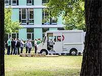 food-truck-goud-erster-tag-impressionen-09
