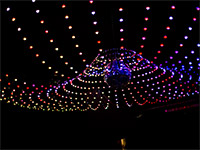 vierter-nuernberg-nightmarket-impressionen-03
