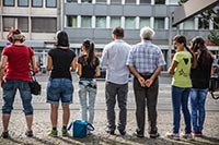 demonstrationen-nuernberg-26-07-2014-03
