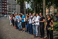 demonstrationen-nuernberg-26-07-2014-05
