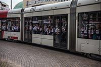 demonstrationen-nuernberg-26-07-2014-07
