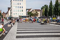 demonstrationen-nuernberg-26-07-2014-09
