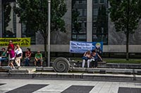 demonstrationen-nuernberg-26-07-2014-10
