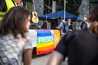 demonstrationen-nuernberg-26-07-2014-12
