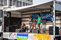 demonstrationen-nuernberg-26-07-2014-13
