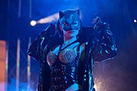 erotikmesse-nuernberg-2014-03

