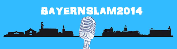 Titel Bayernslam 2014