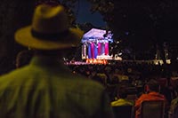 klassik-open-air-nuernberg-2014-10
