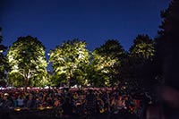 klassik-open-air-nuernberg-2014-13
