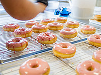 donutfactory-food-truck-impression-12
