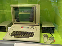 computerspielemuseum-berlin-impressionen-05
