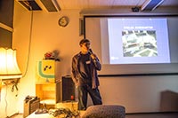 ignite-nuernberg-2014-06
