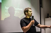 ignite-nuernberg-2014-10
