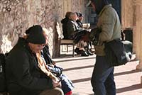 winterblue-assisi-07
