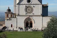 winterblue-assisi-08
