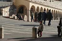 winterblue-assisi-17
