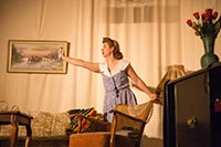 ungleiches-paar-theater-18
