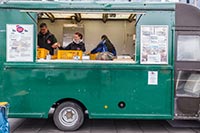 5th-foodtruck-roundup-nuernberg-06
