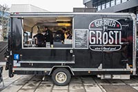 5th-foodtruck-roundup-nuernberg-09
