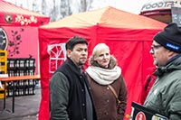 5th-foodtruck-roundup-nuernberg-12
