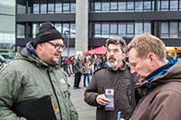 5th-foodtruck-roundup-nuernberg-14
