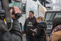 5th-foodtruck-roundup-nuernberg-15
