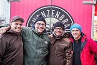 5th-foodtruck-roundup-nuernberg-18
