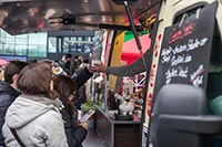 5th-foodtruck-roundup-nuernberg-20
