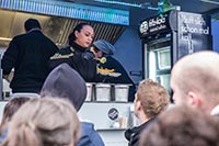 5th-foodtruck-roundup-nuernberg-26
