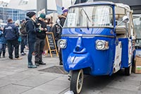 5th-foodtruck-roundup-nuernberg-44
