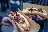 5th-foodtruck-roundup-nuernberg-51
