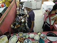 streetfood-thailand-phuket-impression-01
