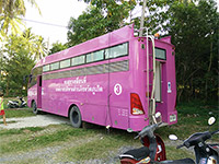 streetfood-thailand-phuket-impression-03
