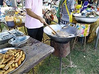 streetfood-thailand-phuket-impression-05
