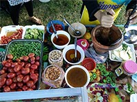 streetfood-thailand-phuket-impression-06
