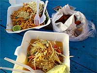 streetfood-thailand-phuket-impression-07
