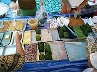 streetfood-thailand-phuket-impression-08
