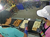 streetfood-thailand-phuket-impression-11
