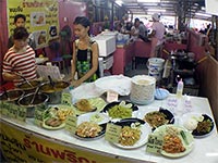 streetfood-thailand-phuket-impression-19
