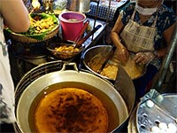 streetfood-thailand-phuket-impression-20
