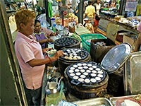 streetfood-thailand-phuket-impression-24
