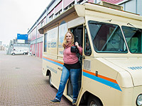 foodtruck-cookadoo-impression-08
