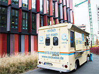 foodtruck-cookadoo-impression-10
