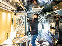 foodtruck-cookadoo-impression-11
