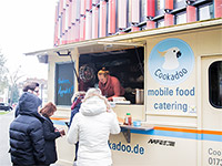 foodtruck-cookadoo-impression-12
