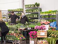 food-lovers-market-munich-impression-08
