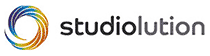 Logo Studiolution